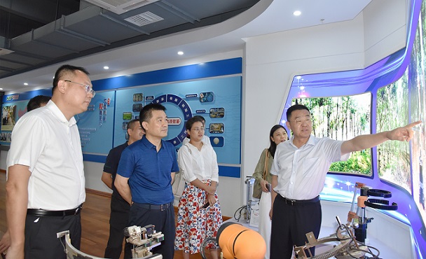 首页- 南宫NG28国际集团官方网站