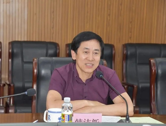 首页- 南宫NG28国际集团官方网站