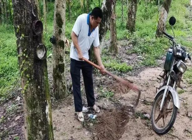 首页- 南宫NG28国际集团官方网站