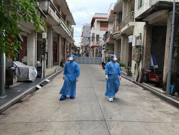 首页- 南宫NG28国际集团官方网站