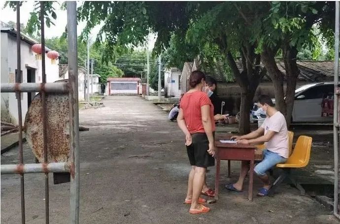 首页- 南宫NG28国际集团官方网站