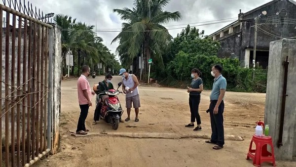 首页- 南宫NG28国际集团官方网站