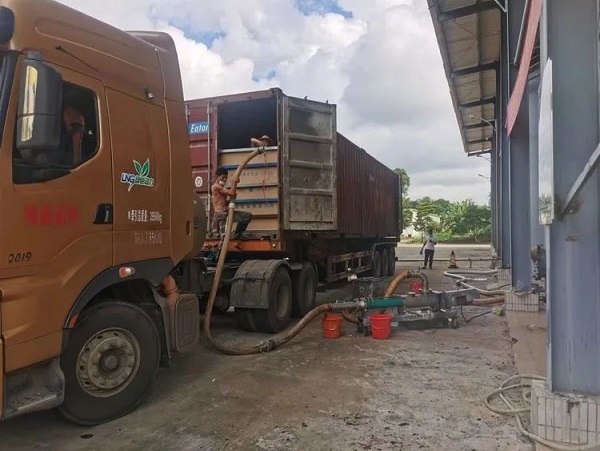 首页- 南宫NG28国际集团官方网站