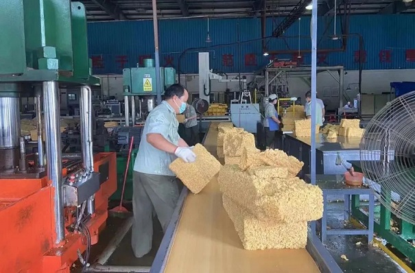 首页- 南宫NG28国际集团官方网站