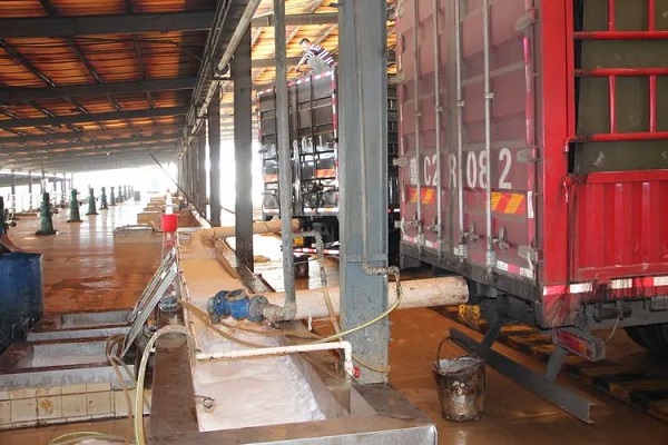 首页- 南宫NG28国际集团官方网站