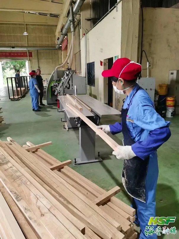 首页- 南宫NG28国际集团官方网站