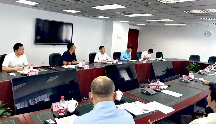 首页- 南宫NG28国际集团官方网站