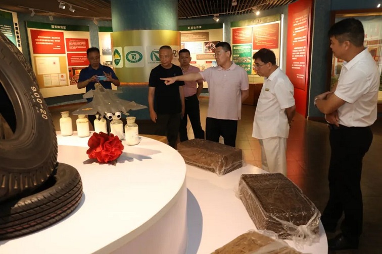 首页- 南宫NG28国际集团官方网站