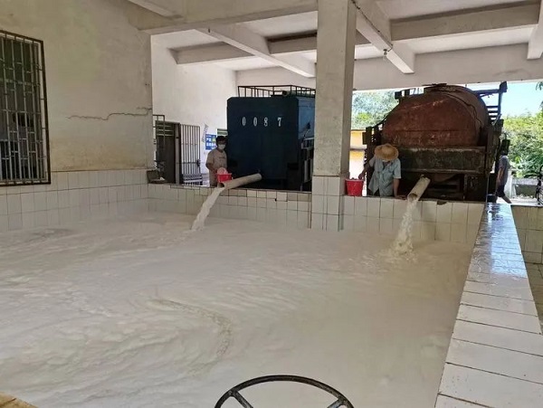 首页- 南宫NG28国际集团官方网站