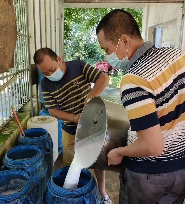 首页- 南宫NG28国际集团官方网站