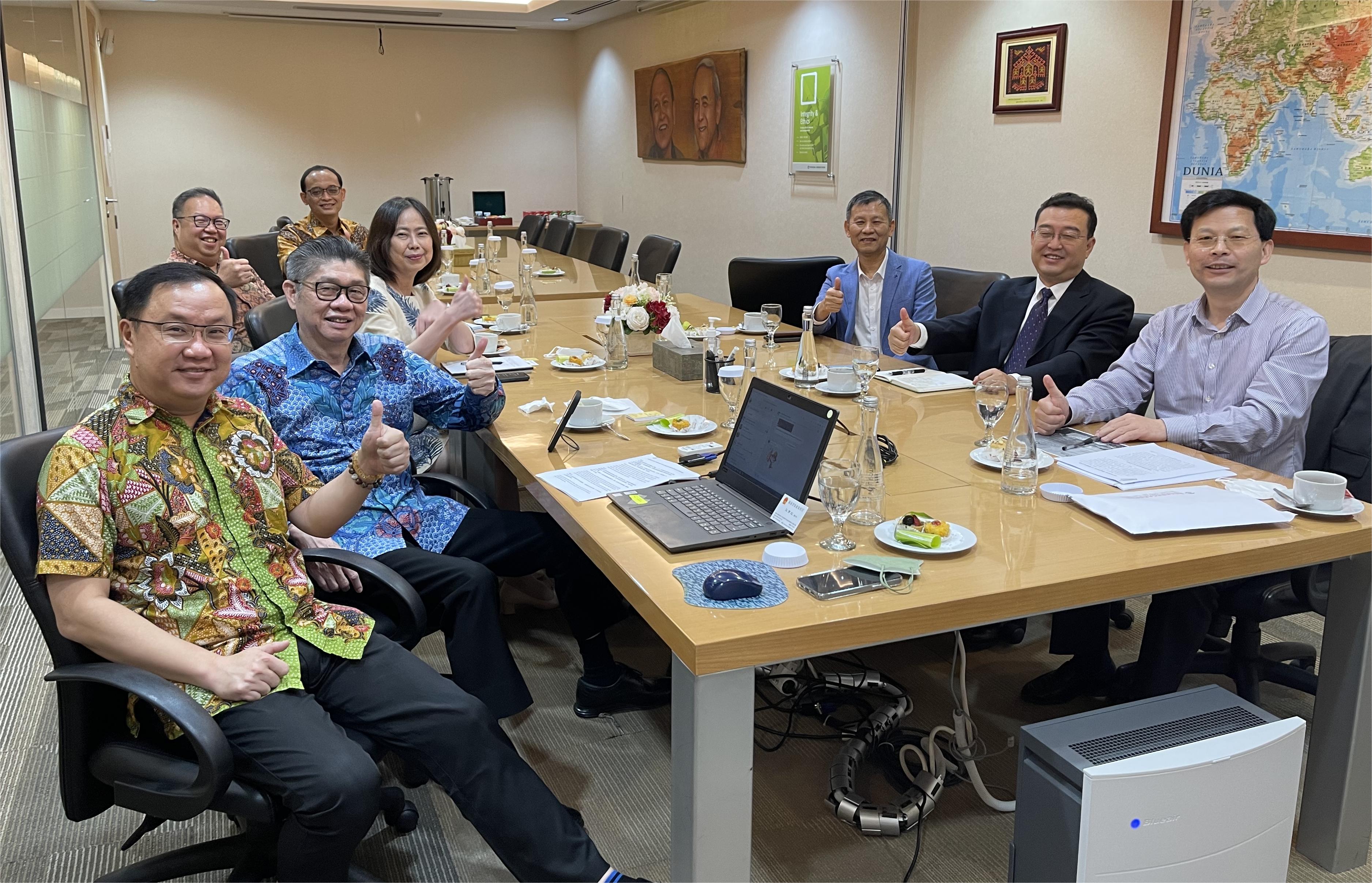 首页- 南宫NG28国际集团官方网站