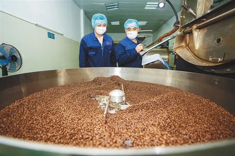 首页- 南宫NG28国际集团官方网站