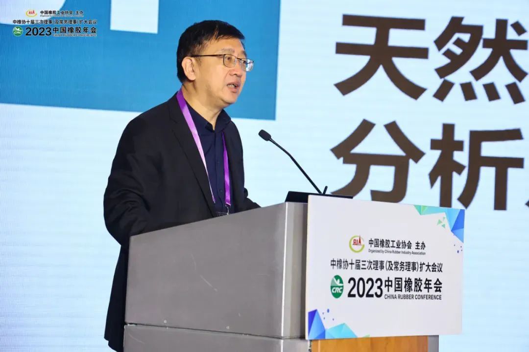 首页- 南宫NG28国际集团官方网站