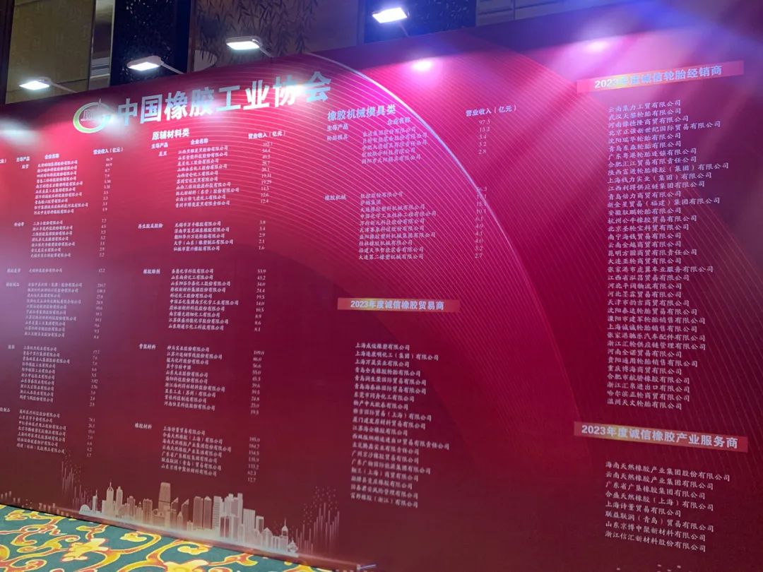 首页- 南宫NG28国际集团官方网站