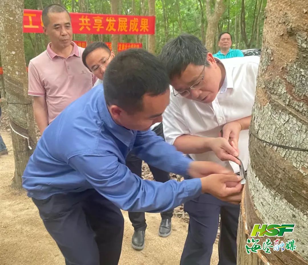 首页- 南宫NG28国际集团官方网站