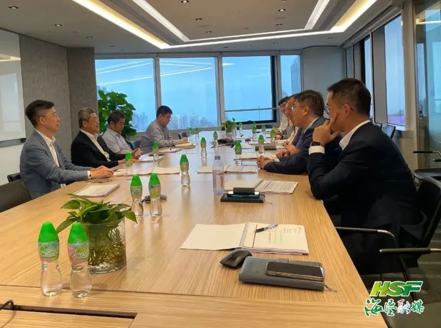 首页- 南宫NG28国际集团官方网站