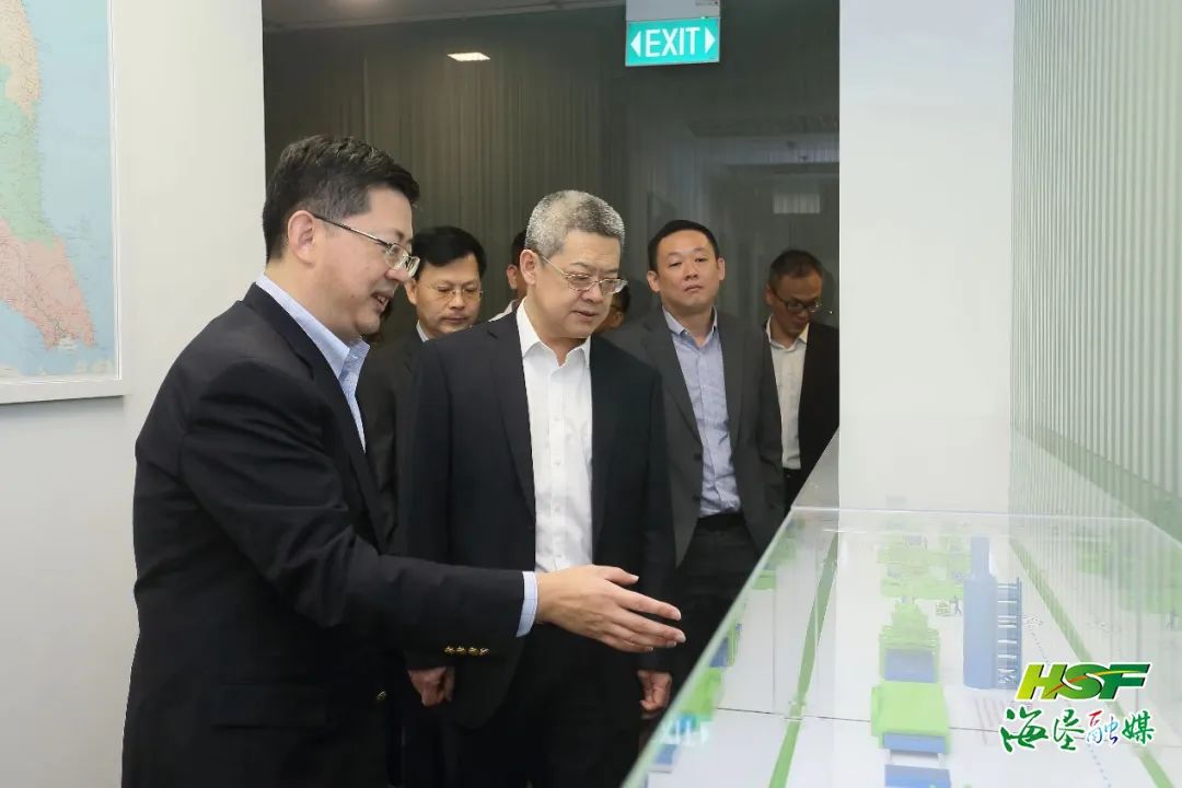 首页- 南宫NG28国际集团官方网站