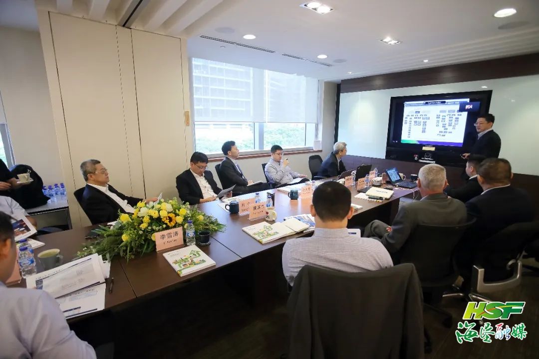 首页- 南宫NG28国际集团官方网站