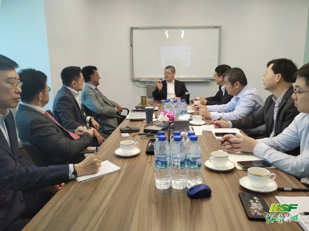 首页- 南宫NG28国际集团官方网站