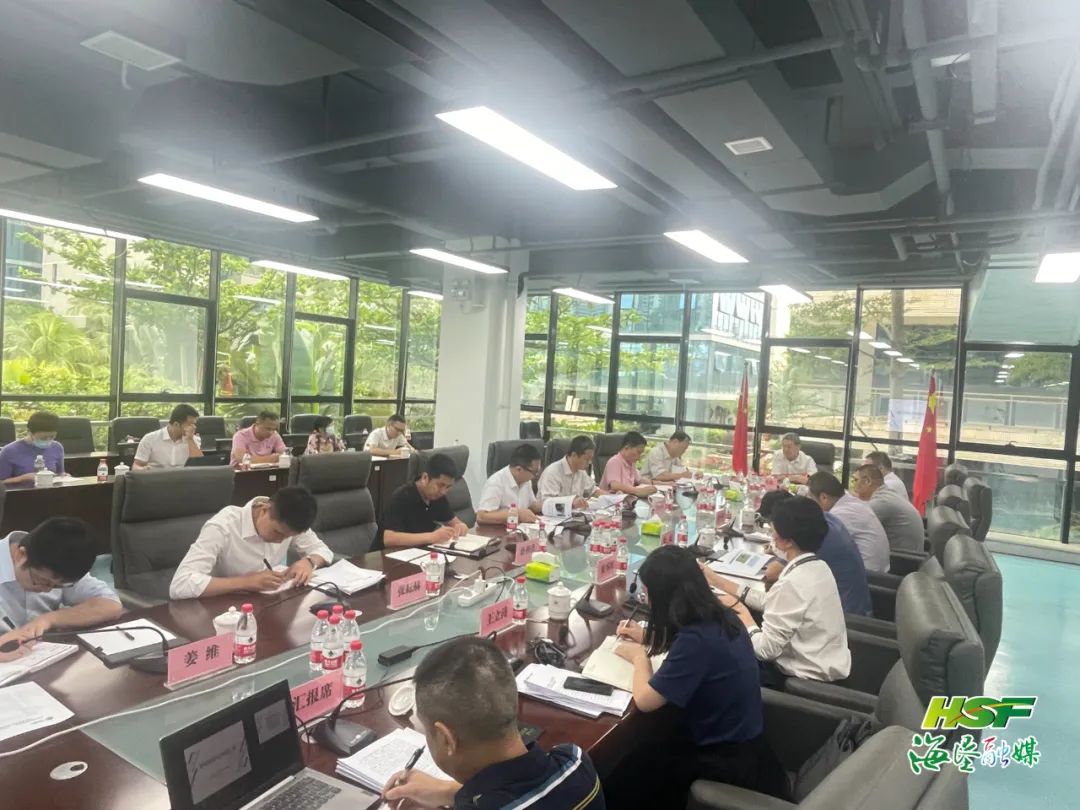 首页- 南宫NG28国际集团官方网站