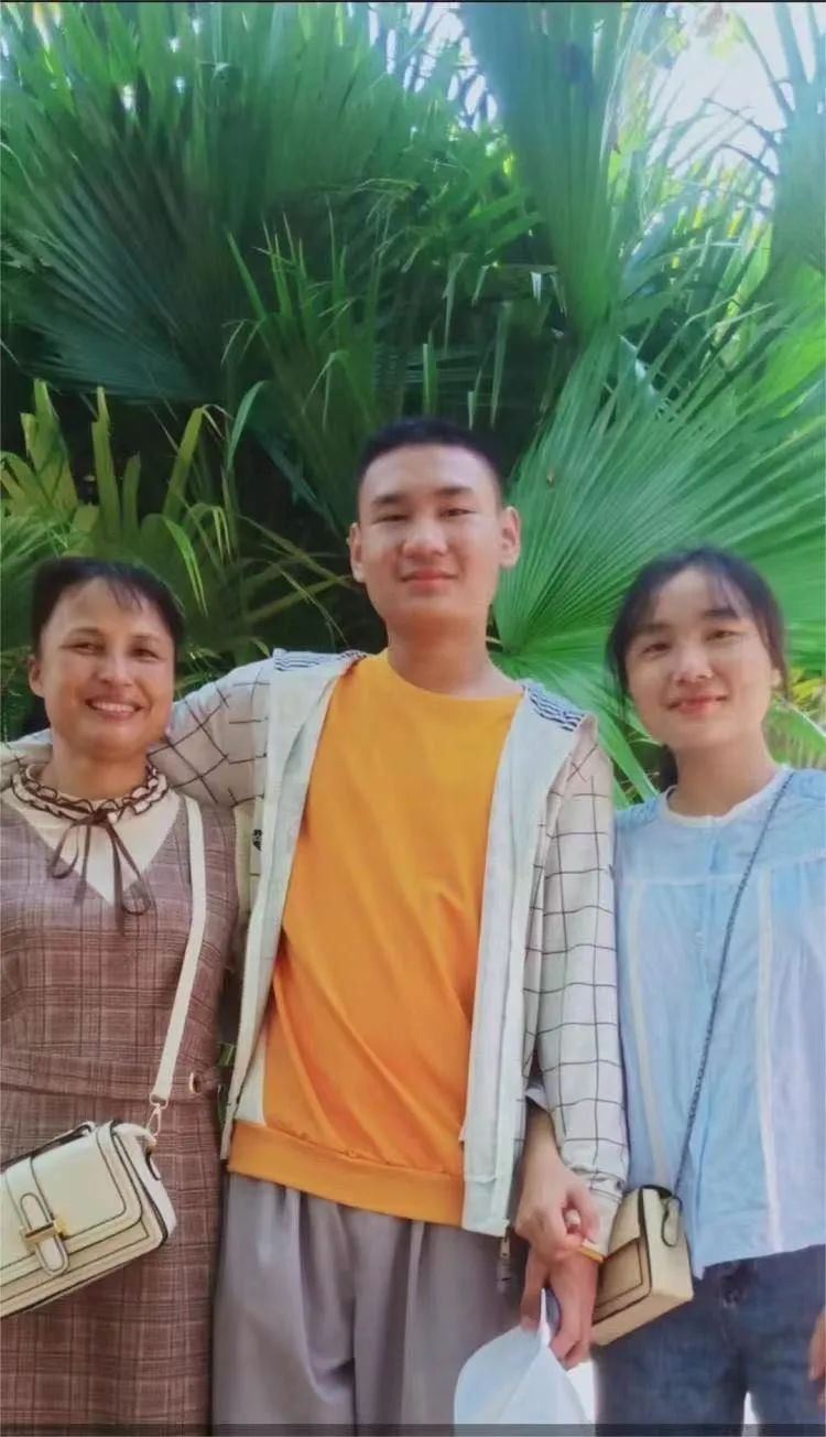 首页- 南宫NG28国际集团官方网站