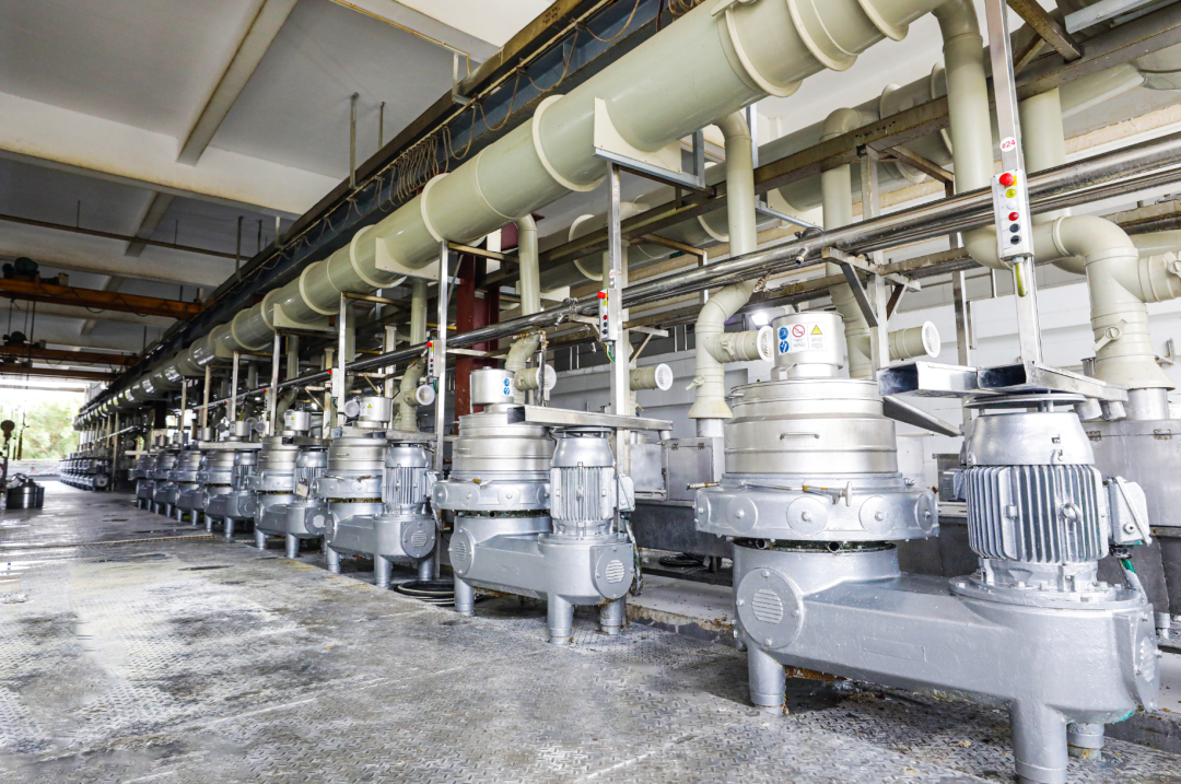 首页- 南宫NG28国际集团官方网站