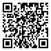 首页- 南宫NG28国际集团官方网站