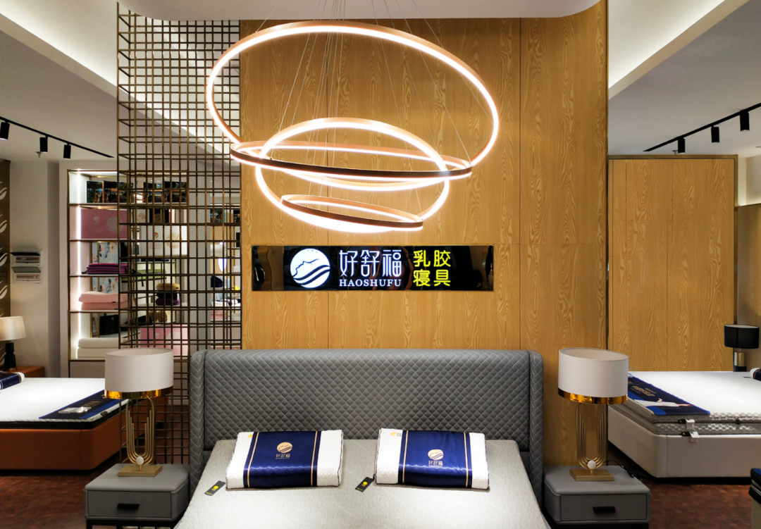 首页- 南宫NG28国际集团官方网站