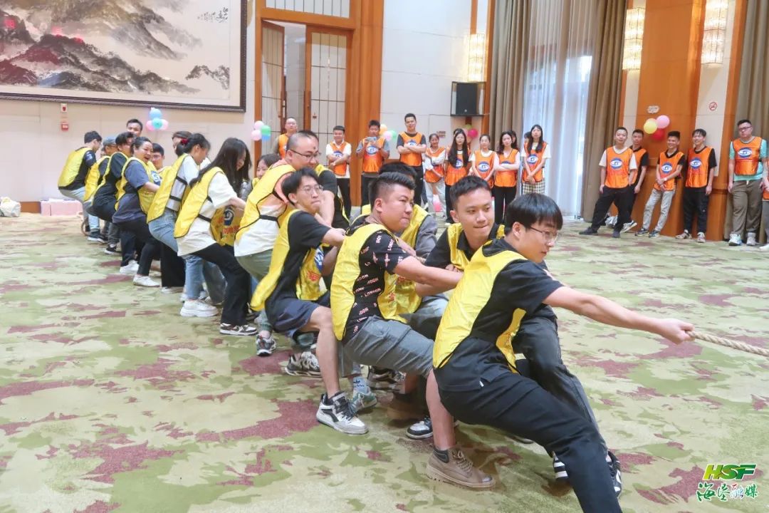 首页- 南宫NG28国际集团官方网站