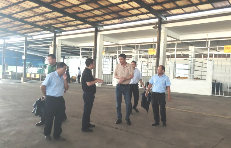 首页- 南宫NG28国际集团官方网站