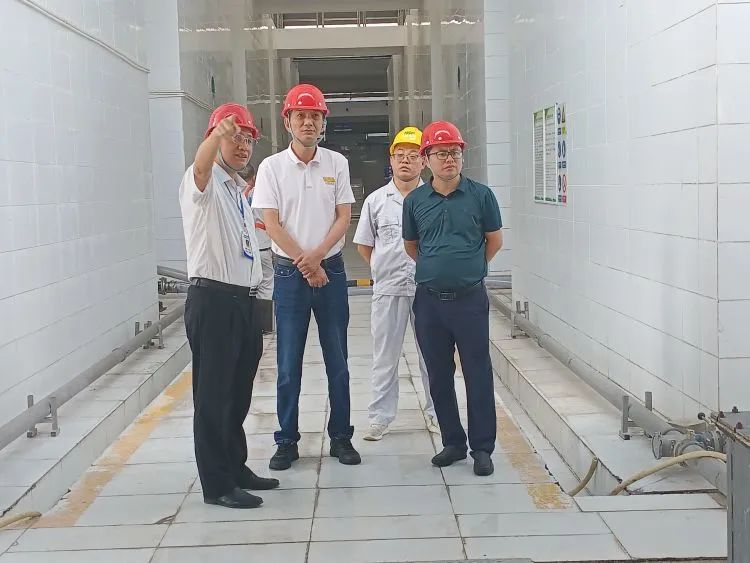 首页- 南宫NG28国际集团官方网站