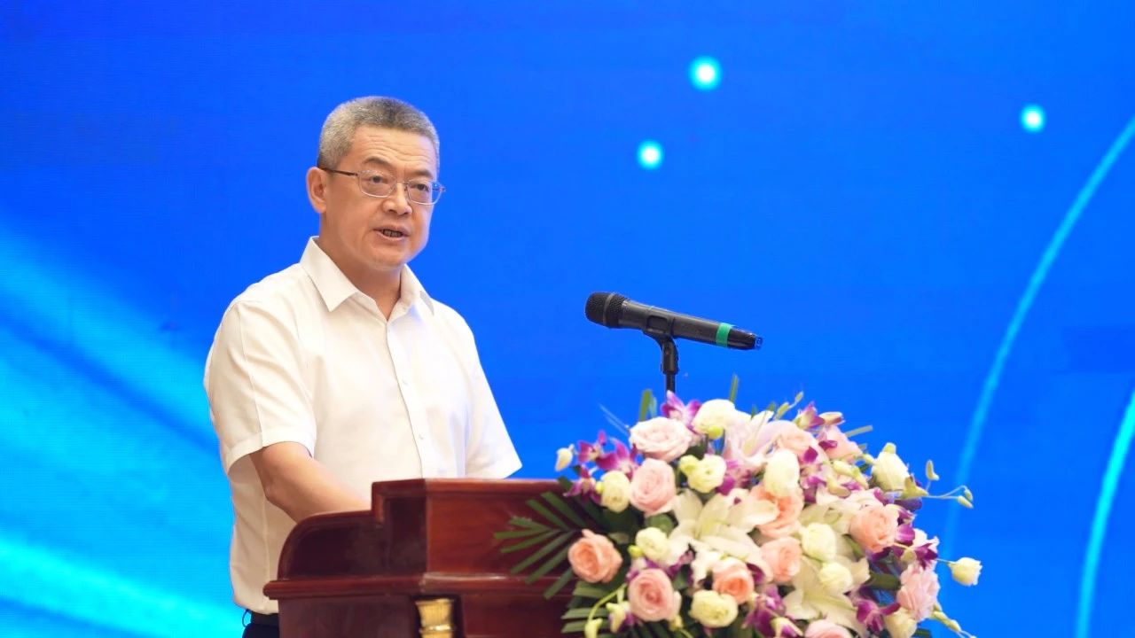 首页- 南宫NG28国际集团官方网站